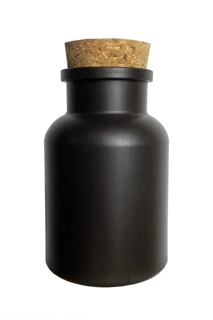 Rynx | Halloween Bottles