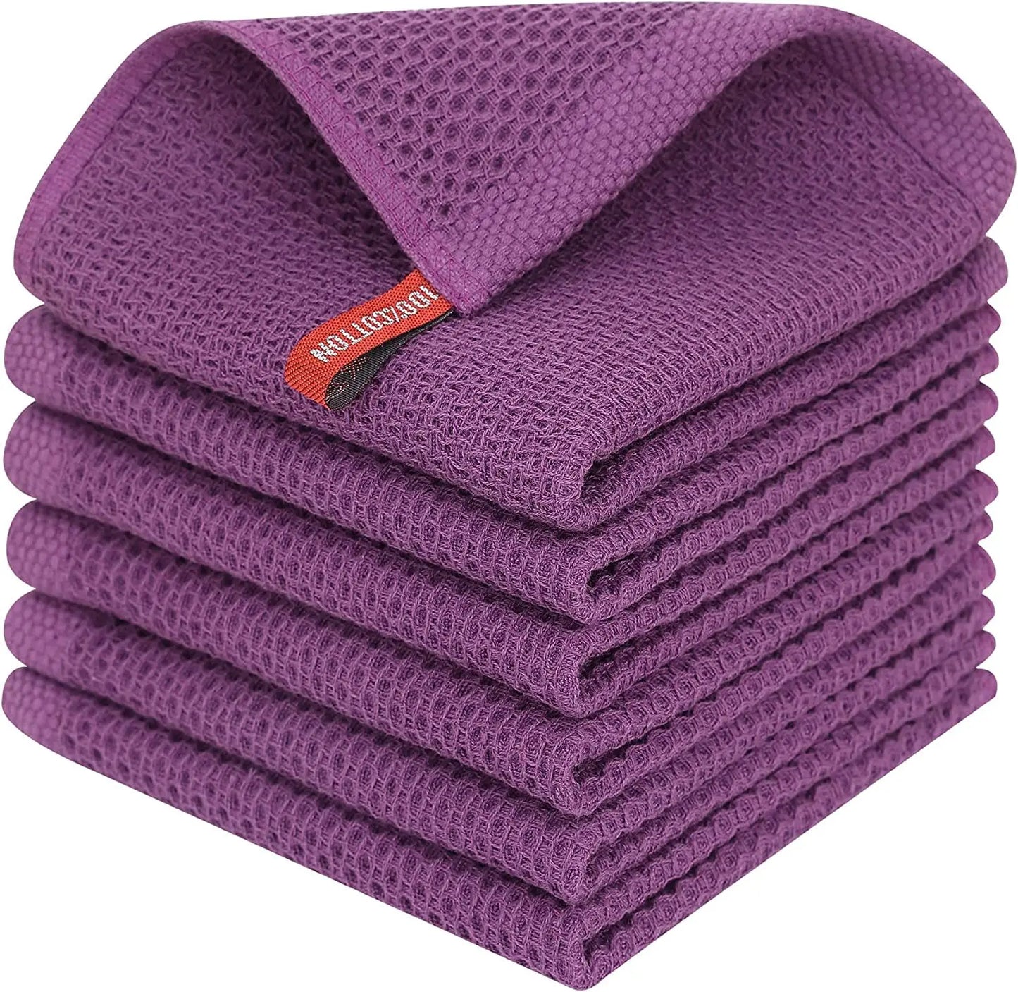 RYNX | Small towels made of cotton for adults & children