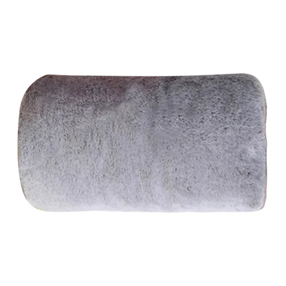 RYNX | Travel – Heating Pad For Camping