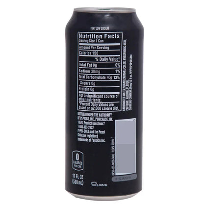 Rynx | Silicone Beer Can Cover: Hide-a-Beer Bottle Sleeve for 330ml to 500ml Cans - Perfect for Golf, Basketball, Park, and Beach