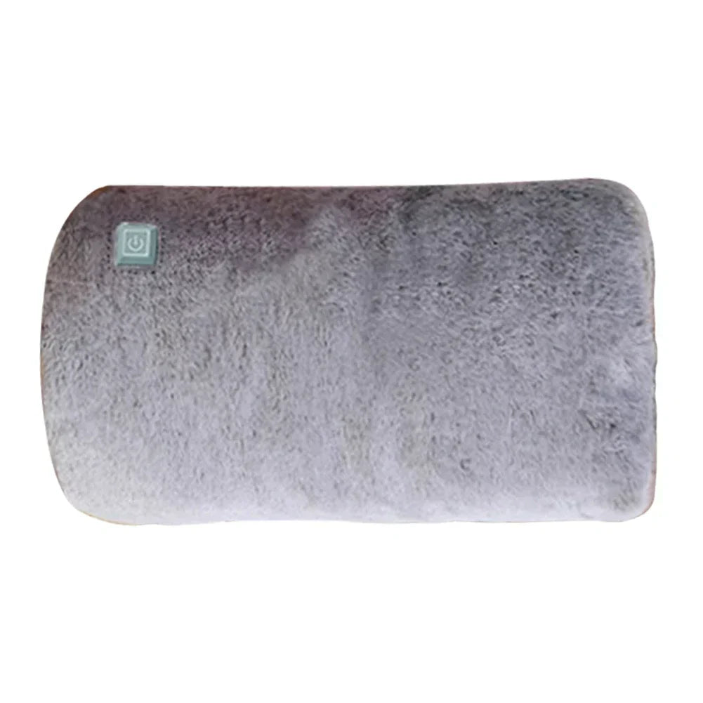 RYNX | Travel – Heating Pad For Camping