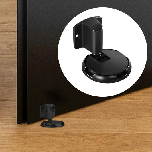 Rynx | EasyMount self-adhesive doorstop