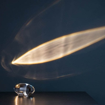 RYNX | Heaven Led Table Lamp