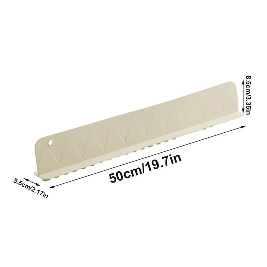 Rynx | Reusable Silicone Splash Prevent Sink Guard Pad