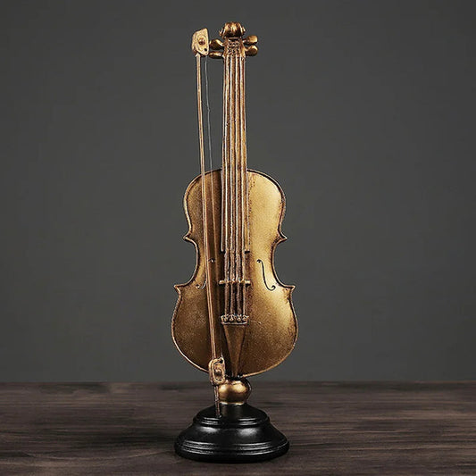 Rynx | SoundSculpt - Advanced sculpture for a musical and cultural imprint