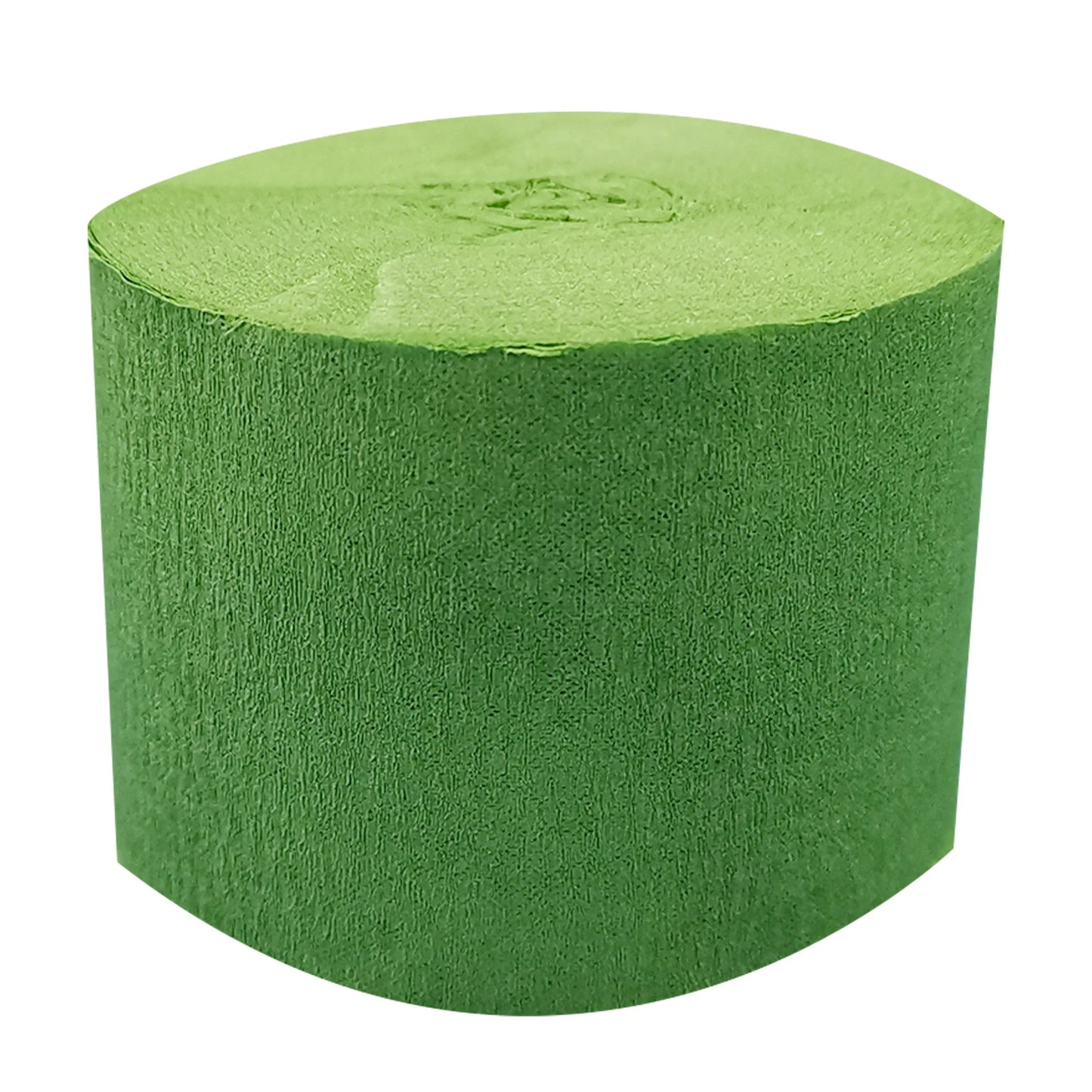 Rynx | Crepe Paper Streamer