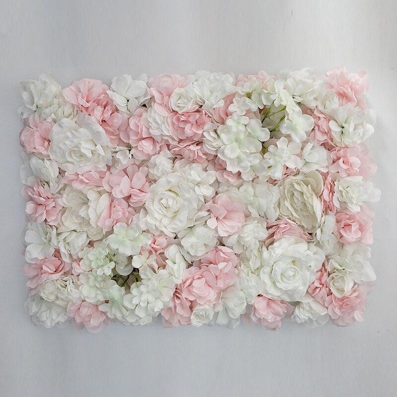 Rynx | Rose Elegance Wall Art - Eco-friendly Floral Decor for Modern Living Spaces