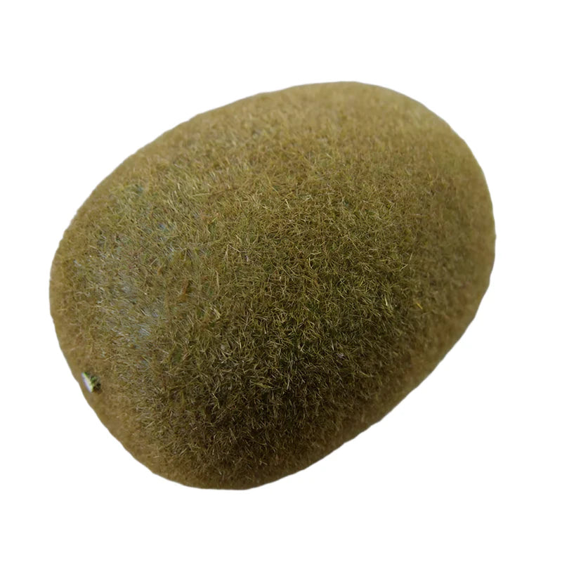 Rynx | Life-like Faux Fruits and Vegetables for Stunning Home and Restaurant Decor - Ideal for Enchanting Food Photography