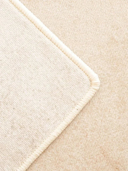 Rynx | Creative Art Living Room Large Area Rugs Irregular Bedroom Nightstand Decorative Rug Luxury Modern Wardrobe Coffee Table Rug