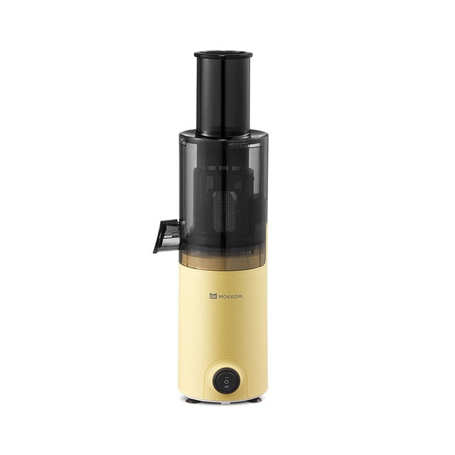 Rynx | Pure Aroma Mini Multifunctional Juicer