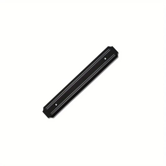 Rynx | Versatile Magnetic Wall-Mounted Knife Holder and Storage Rack for Kitchen and Warehouse Tools