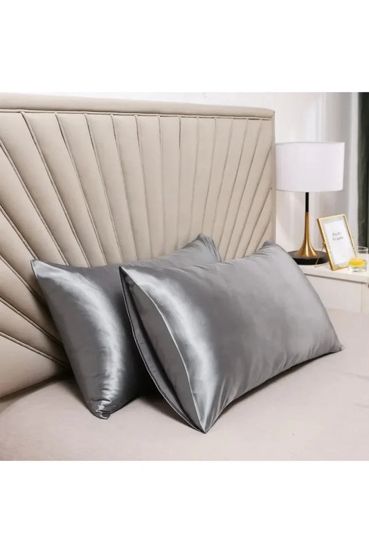 Rynx | Silk pillowcases