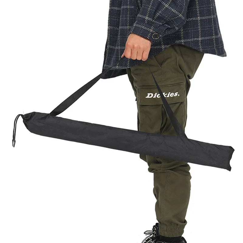 Rynx | Protector Lightweight Impact-Absorbing Self-Defence Stick