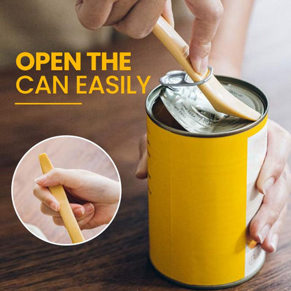 Rynx | Silicone Mini Jar Scraper Bake Master  Spatula