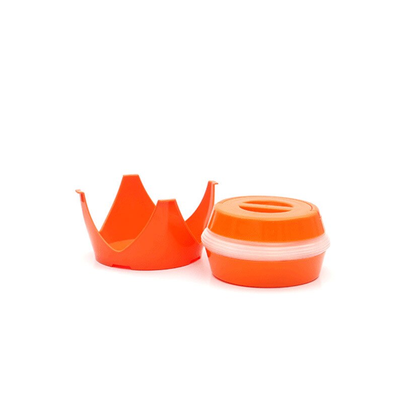 Rynx | Foldable Large Camping Friend Water Container