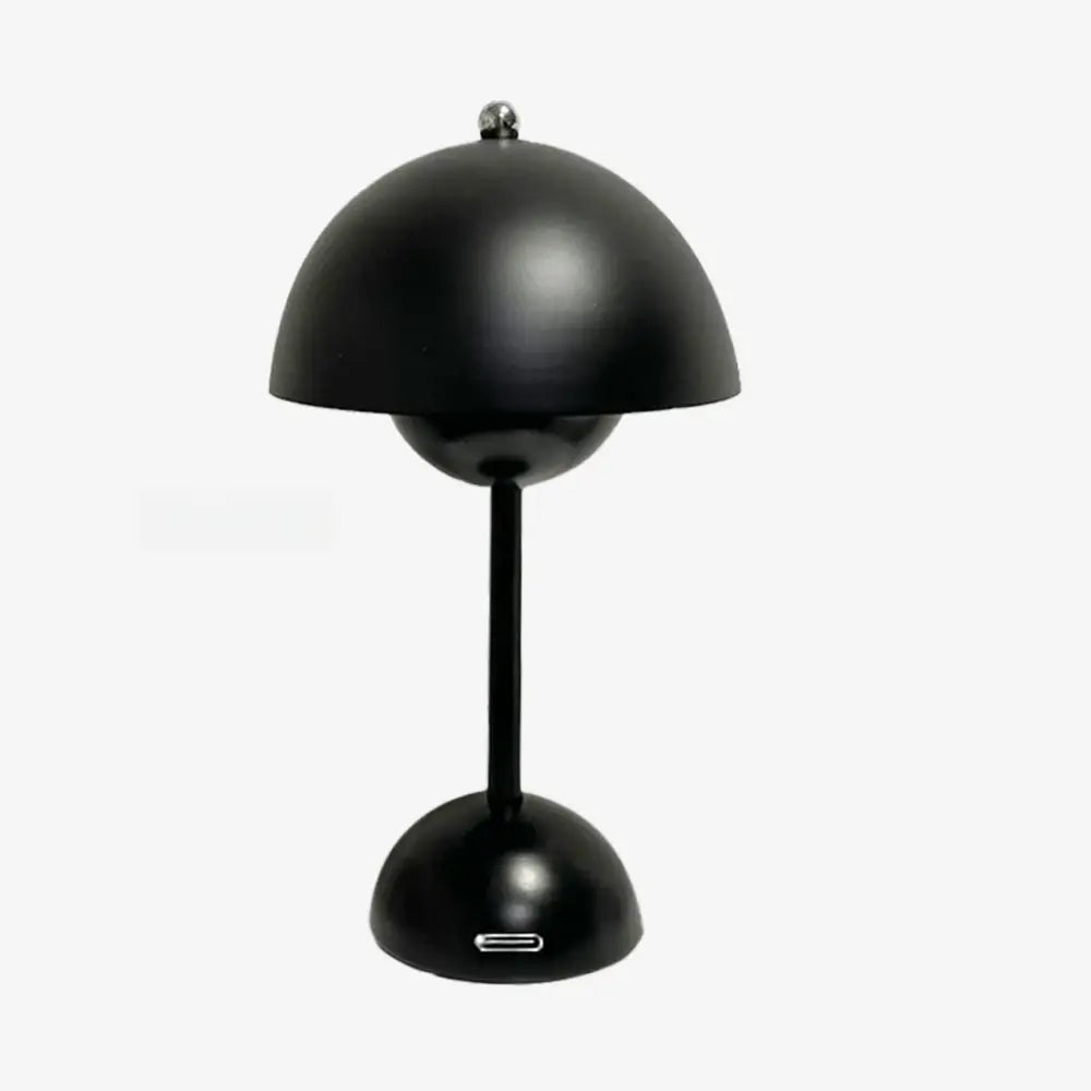 RYNX | Lamp - Cordless, Dimmable Table Lamp