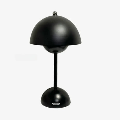 RYNX | Lamp - Cordless, Dimmable Table Lamp