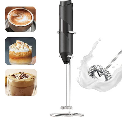 Rynx | Rapid Whip Hand Mixer Turbo Stick