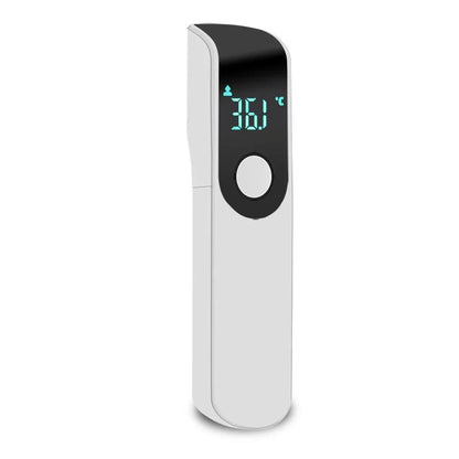 Rynx | Family Safe Smart Infrared Body Temperature Reader