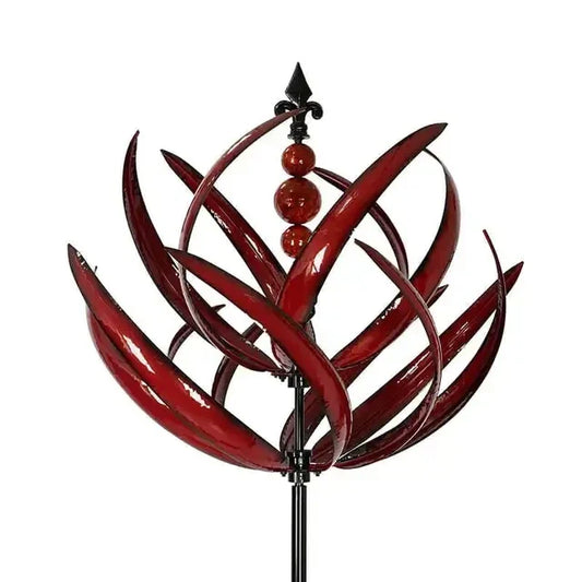 Rynx | Harlow Wind Spinner