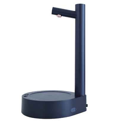 Rynx | Effortless Pump Electric Automatic Mini Water Dispenser