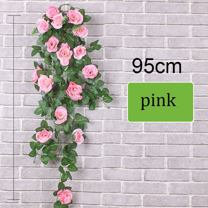 RYNX - Flori artificiale