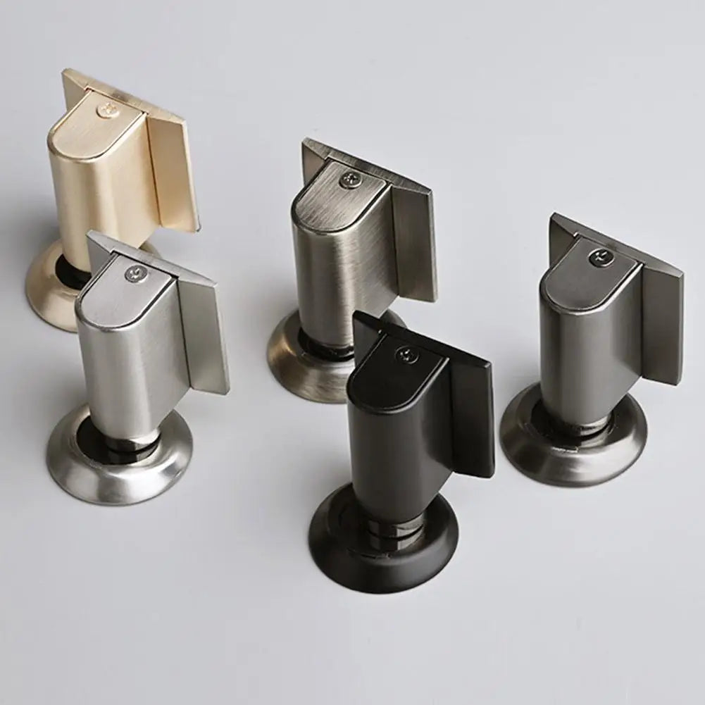 Rynx | Magnetic Door Stops and Holders