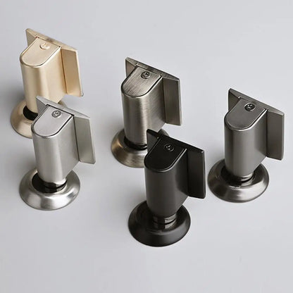 Rynx | Magnetic Door Stops and Holders