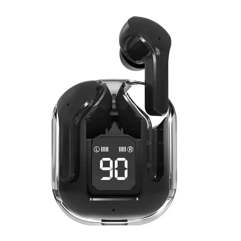 Rynx 31 wireless Bluetooth headset