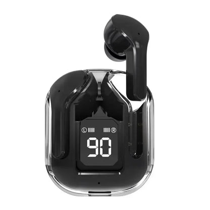 Rynx 31 wireless Bluetooth headset