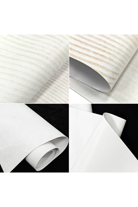 Rynx | round tablecloth