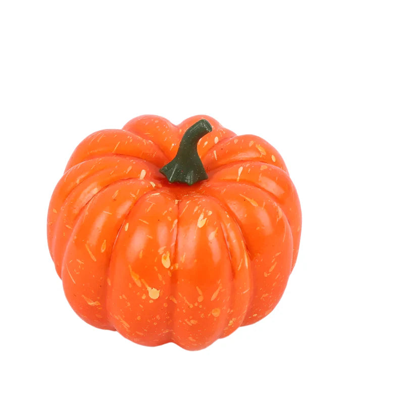 Rynx | Life-like Faux Fruits and Vegetables for Stunning Home and Restaurant Decor - Ideal for Enchanting Food Photography