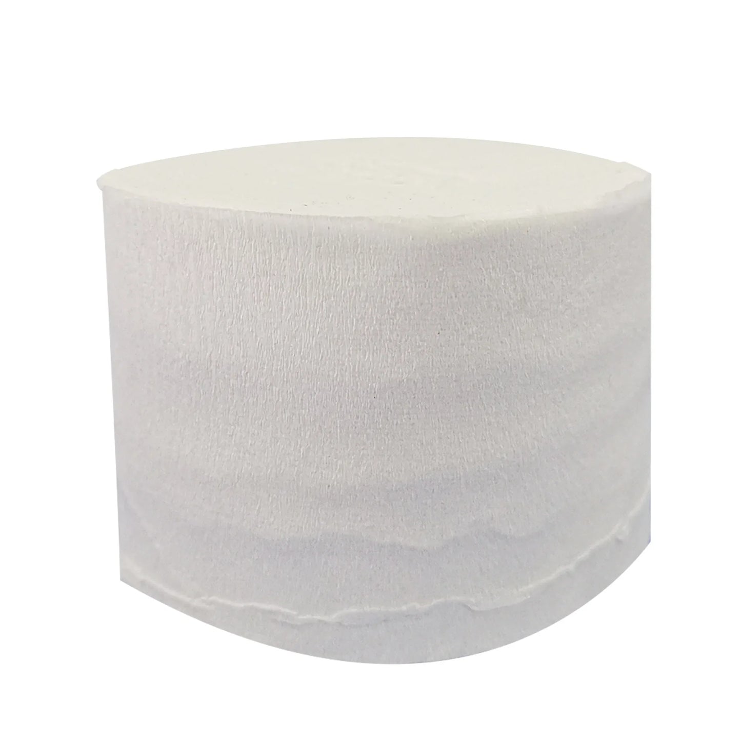 Rynx | Crepe Paper Streamer