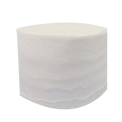 Rynx | Crepe Paper Streamer