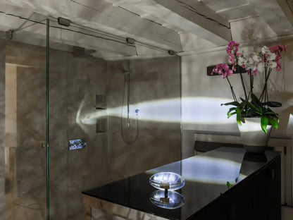 RYNX | Heaven Led Table Lamp
