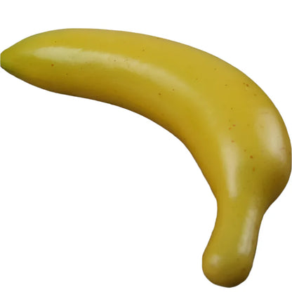 Rynx | Life-like Faux Fruits and Vegetables for Stunning Home and Restaurant Decor - Ideal for Enchanting Food Photography