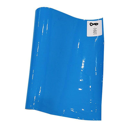 Rynx | Creative PU leather craft sheets for innovative DIY projects