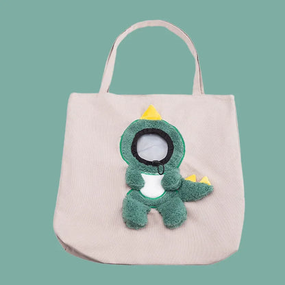 Rynx | pet carrier bags