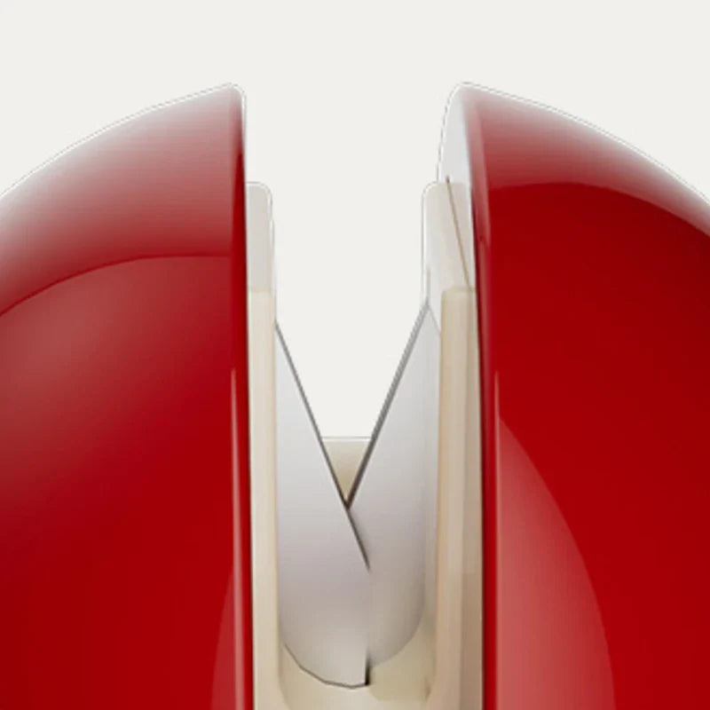 Rynx | Mini Strong Suction Professional Knife Sharpening Tool
