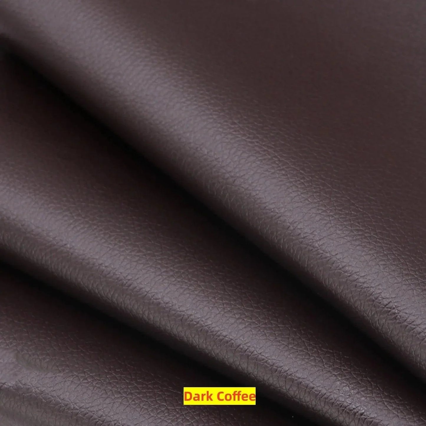 Rynx | Leather Repair Patch Set - Effortless Restoration for Furniture, Shoes and Accessories