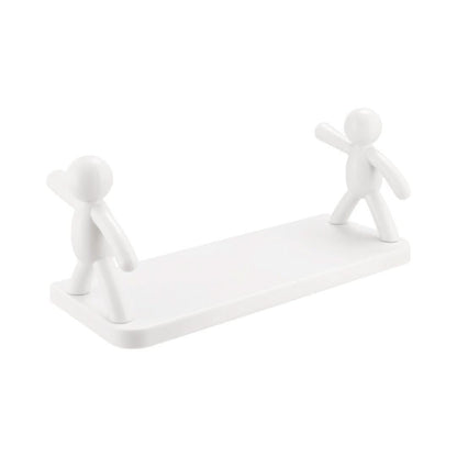 Rynx | Shelf For The Bathroom