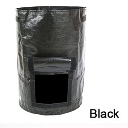 Rynx | Minigarden - Vegetables And Plant Grow Bags