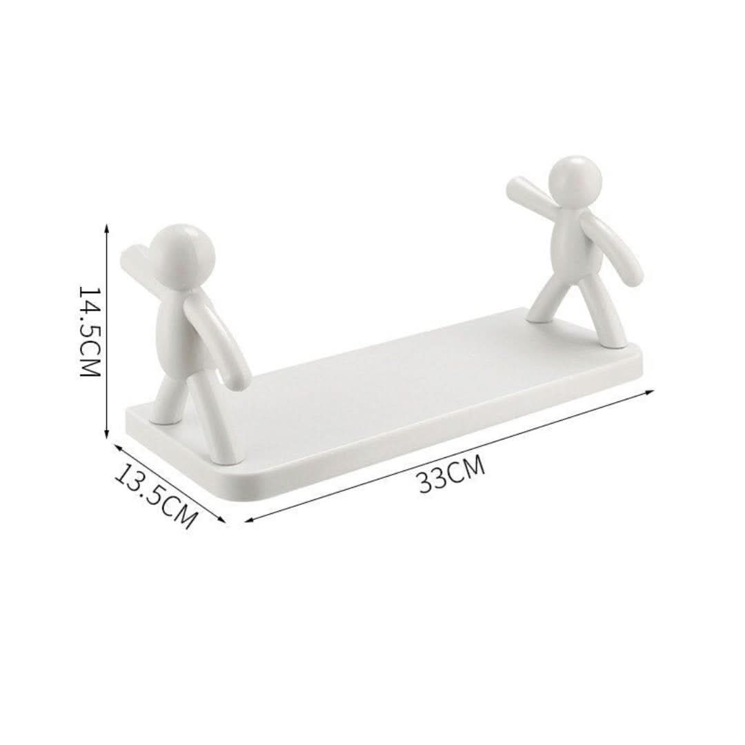 Rynx | Shelf For The Bathroom