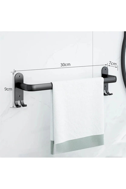 Rynx | Towel rack