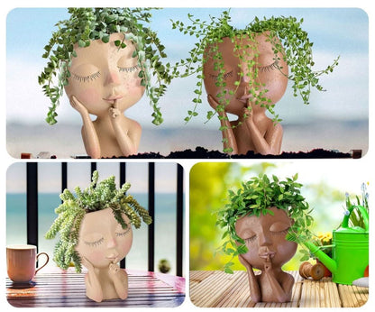 Rynx | Garden Goddess - Soothing And Relaxing
