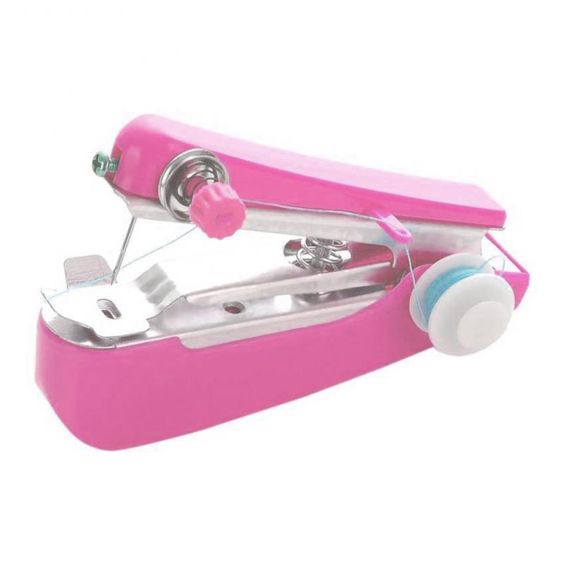 Rynx | Handheld Portable Fix Fast Sewing Machine