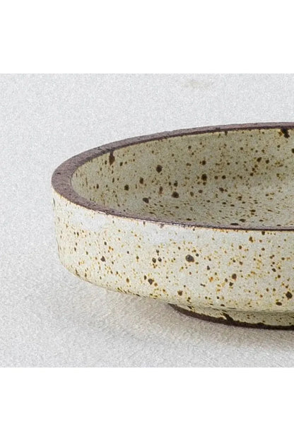 Rynx | Harvest Spotted Dish