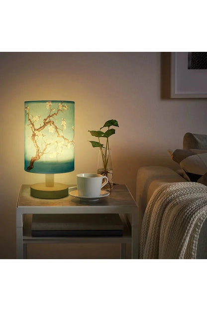 Rynx | Glow Table Lamp
