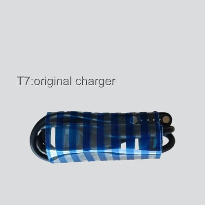 Rynx | Lightning Speed Charging Cable - Your preferred power solution