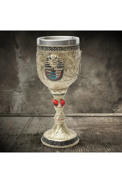 Rynx | royal goblet